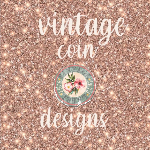 Meet your Posher, Posh - Picture 5 of 6